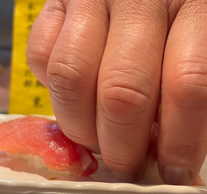 本日のよし佳ディナー5選の内容は…