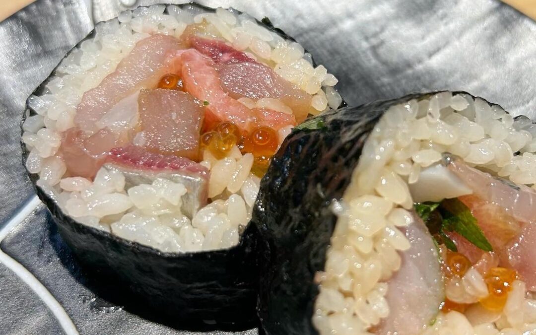 【よし佳からお知らせ】