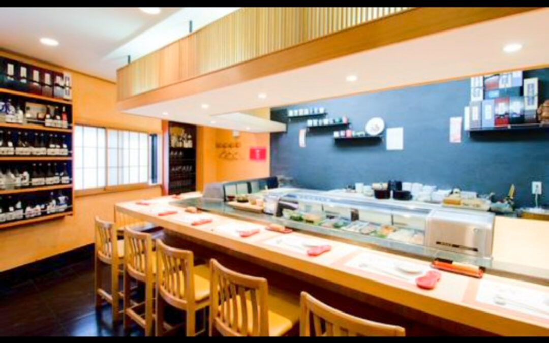 今週のディナーコースのご紹介✨