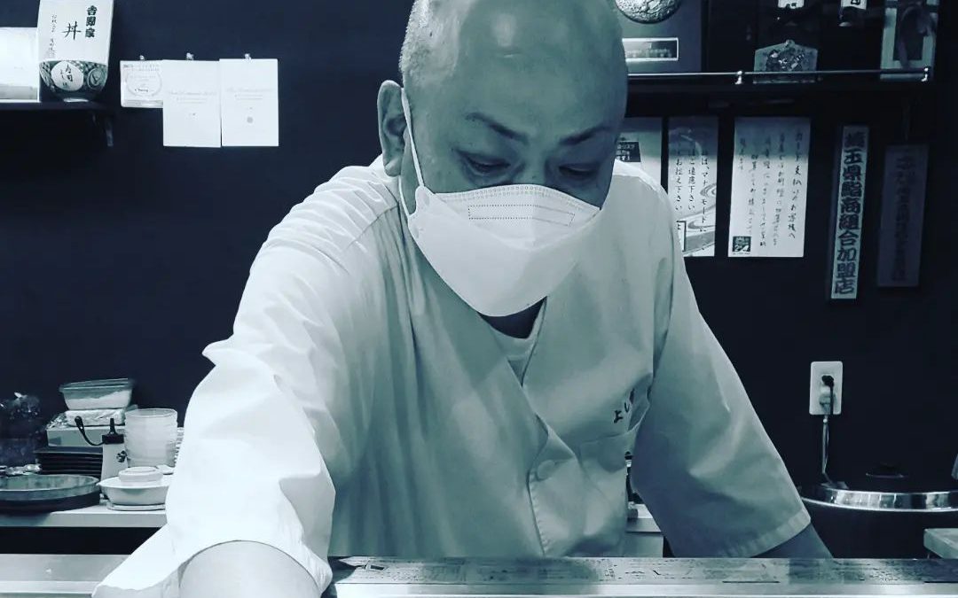 今週のおすすめは…