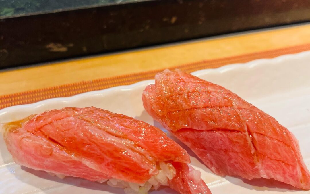 ✨今週のおすすめ✨