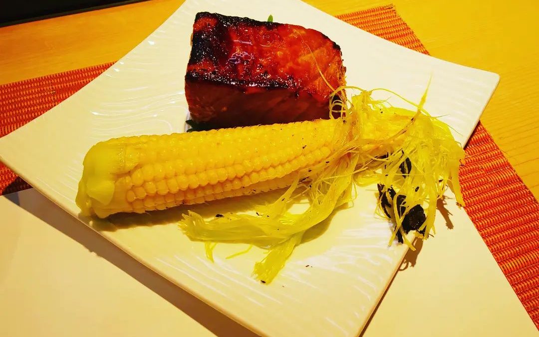 今週のおすすめ