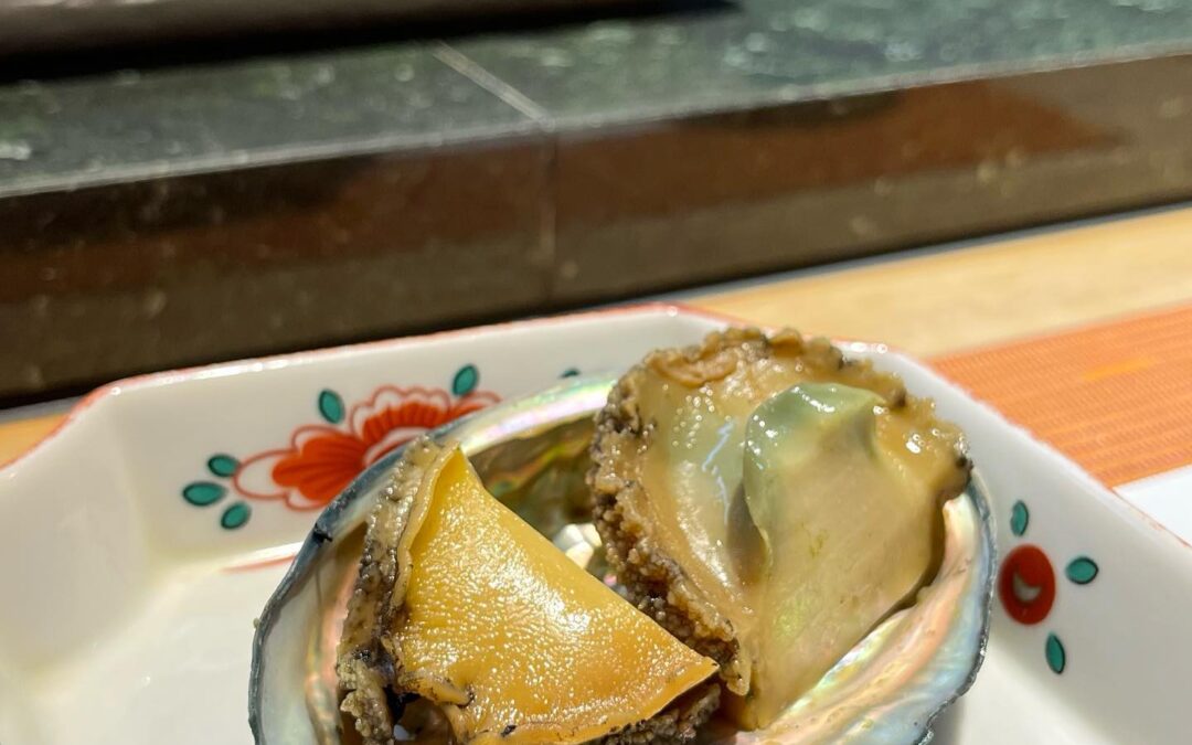 皆様お疲れ様です☺️