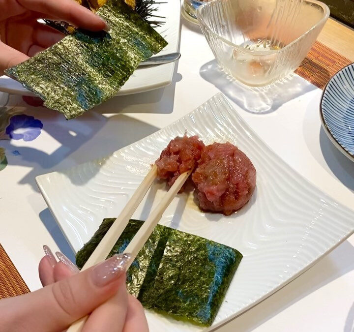 本日のおすすめ