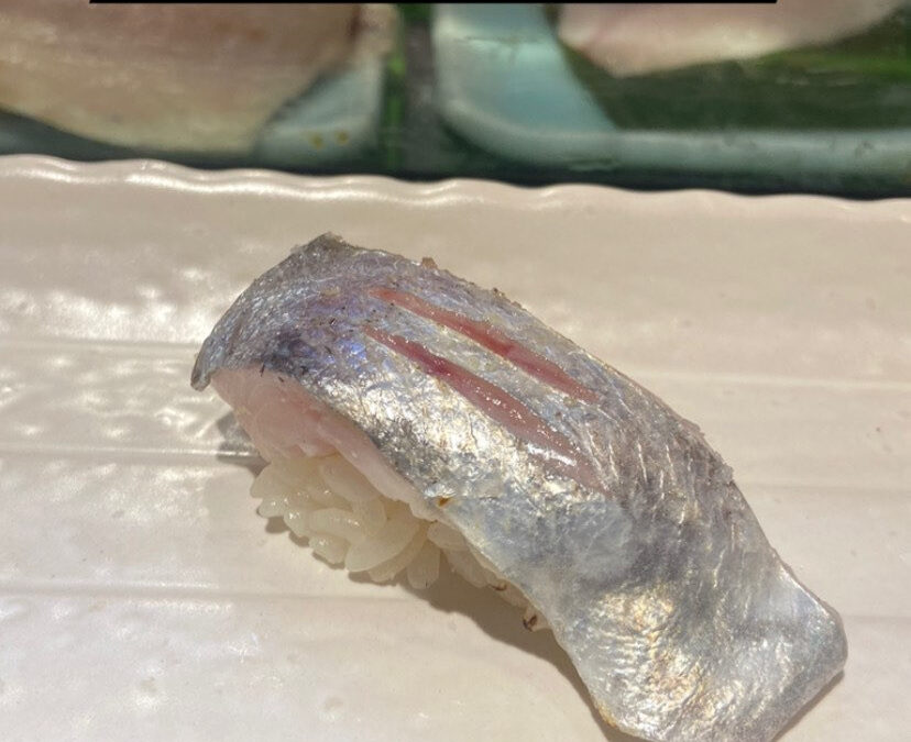 皆さんお疲れさまです☺️