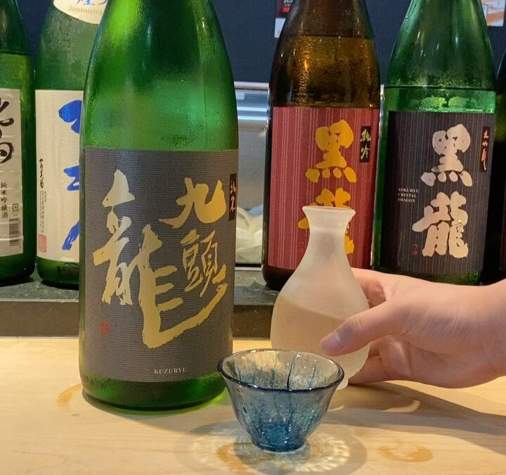 みなさんお疲れ様です☺︎