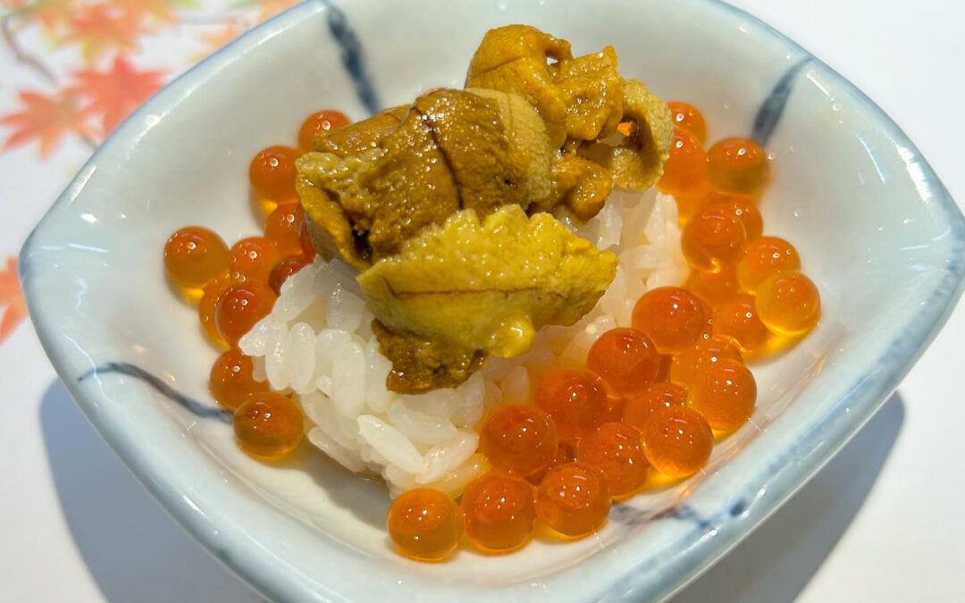 『よし佳からの贈り物』