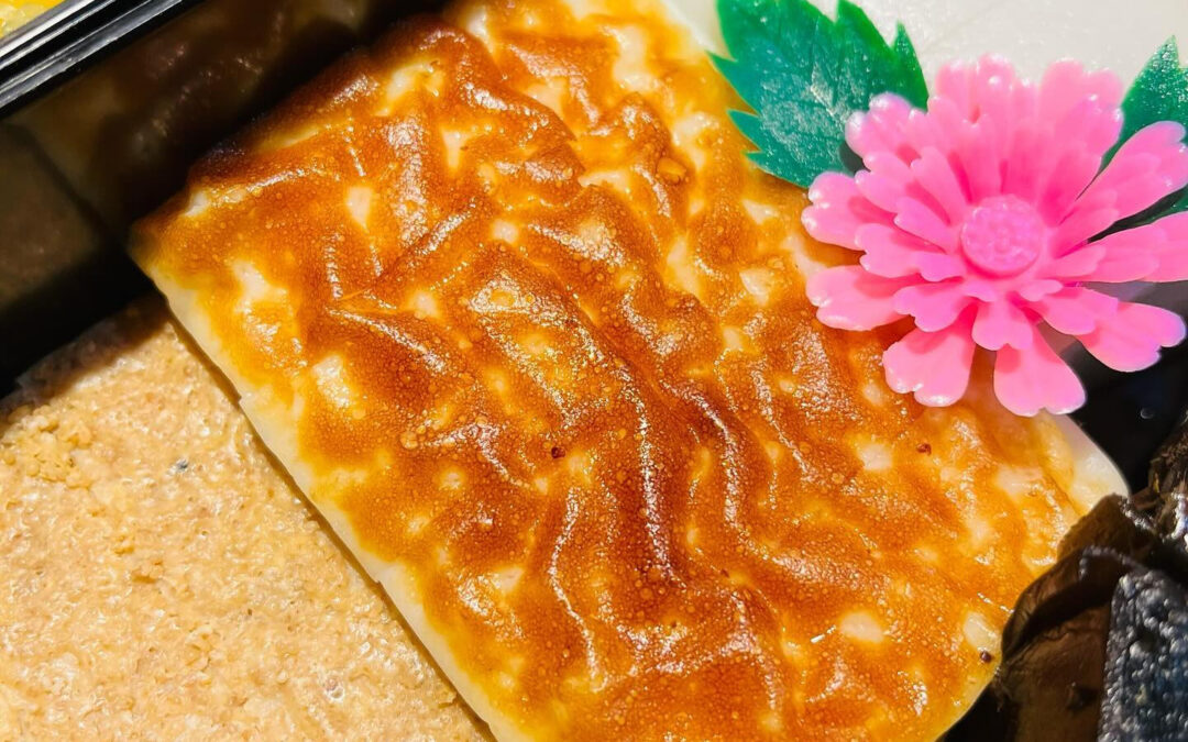 はも板