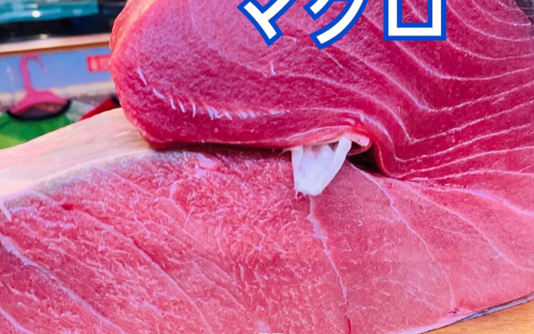 お久しぶりの投稿になってしまい申し訳ないです！